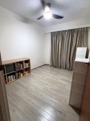 Blk 103B Alkaff Courtview (Toa Payoh), HDB 4 Rooms #639019211